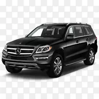 2013奥迪Q5跑车2018年奥迪Q5-奔驰-空若网 2013奥迪Q5跑车2018年奥迪Q5-奔驰-空若网