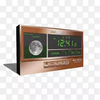 月相满月闹钟.月相-空若网 月相满月闹钟.月相-空若网