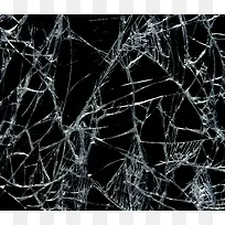 ����Ĳ���-������