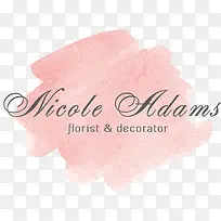 ˮ�ʻ� ˮ�ʲ廭 ��� �ֻ�-������