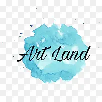 ˮ�ʻ� ˮ�ʲ廭 ��� �ֻ�-������