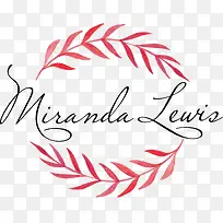 水彩画 水彩插画 多彩 手绘-空若网 水彩画 水彩插画 多彩 手绘-空若网