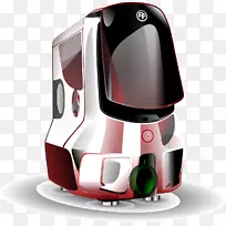 电脑机箱及外壳个人电脑台式电脑游戏电脑科技-空若网 电脑机箱及外壳个人电脑台式电脑游戏电脑科技-空若网