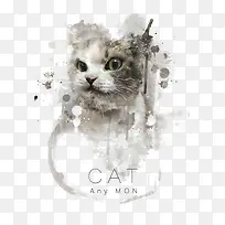 ˮ�ʲ廭��ͨ����-������