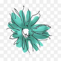 ²å»-¿ÕÈôÍø ²å»-¿ÕÈôÍø