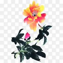 Ë®²Ê»-¿ÕÈôÍø Ë®²Ê»-¿ÕÈôÍø