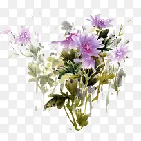 插画-空若网 插画-空若网