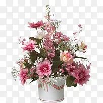 ����ps�زĻ���ʸ���ز�-������