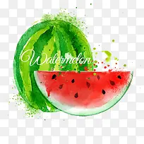 �����ֻ�ˮ��-������