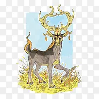 ʸ��ˮ��¹-������