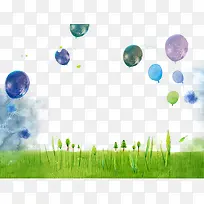 ˮ�ʲ廭-������