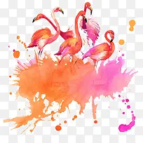 ˮ�ʻ�����-������