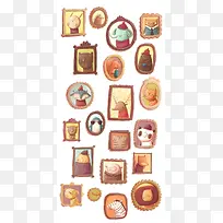 ��ͨˮ�ʿ�ͨ�廭-������