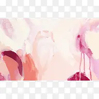 ˮ�ʲ廭�����ֽ-������