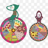 ����ˮ�ʲ廭ʸ��-������