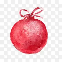 Ê¥µ®½Ú»¨ÎÆËزÄ-¿ÕÈôÍø Ê¥µ®½Ú»¨ÎÆËزÄ-¿ÕÈôÍø