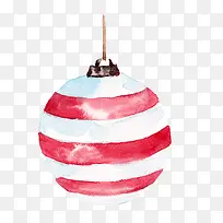 Ê¥µ®½Ú»¨ÎÆËزÄ-¿ÕÈôÍø Ê¥µ®½Ú»¨ÎÆËزÄ-¿ÕÈôÍø