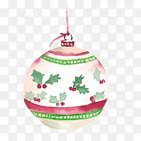 Ê¥µ®½Ú»¨ÎÆËزÄ-¿ÕÈôÍø Ê¥µ®½Ú»¨ÎÆËزÄ-¿ÕÈôÍø