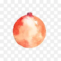 Ê¥µ®½Ú»¨ÎÆËزÄ-¿ÕÈôÍø Ê¥µ®½Ú»¨ÎÆËزÄ-¿ÕÈôÍø