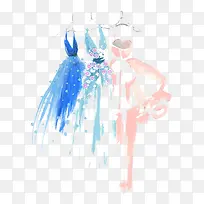 ˮ�����-������