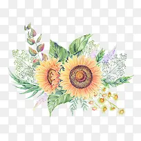 �ֻ�ˮ�ʻ��ܲ廭-������