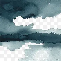 ˮ�ʷ羰-������