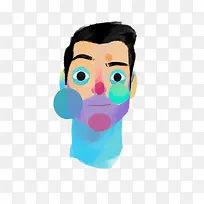 �廭-������