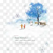 �����廭-������