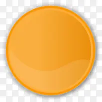 Բ��ɫopen-icon-library-others-ic-������