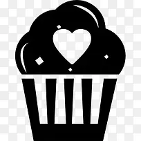 µ°¸â icon-¿ÕÈôÍø µ°¸â icon-¿ÕÈôÍø