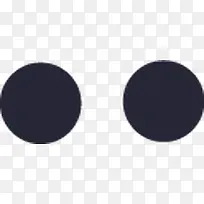 icon ����-������