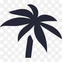 icon_树-空若网 icon_树-空若网