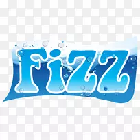 图形设计标志-气球-空若网 图形设计标志-气球-空若网