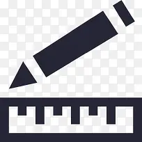 icon_���2-������