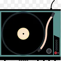 icon-������