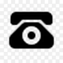 �绰 icon-������