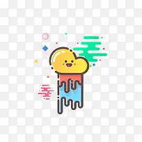 线型icon-空若网 线型icon-空若网