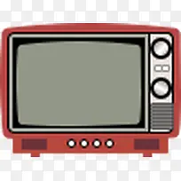 icon-空若网 icon-空若网