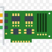 ��ƽ�� icon ����-������