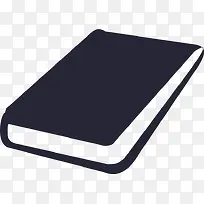 ICON_插画设计-空若网 ICON_插画设计-空若网