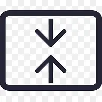 安安租-icon_复制-88-空若网 安安租-icon_复制-88-空若网