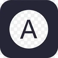 ICON_图标设计-空若网 ICON_图标设计-空若网