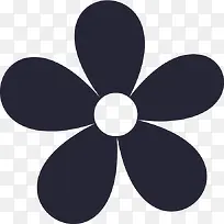 icon-表扬-空若网 icon-表扬-空若网