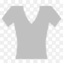 上衣银free-mobile-icon-kit-空若网 上衣银free-mobile-icon-kit-空若网
