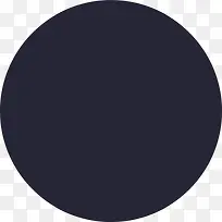 ICON确认点击-空若网 ICON确认点击-空若网