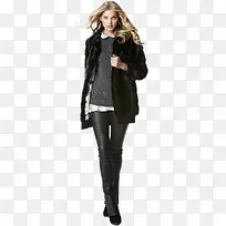 ������Ӱ���ʱ��Ůģ-������