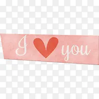 �Ұ���Ӣ�ı�ǩ-������