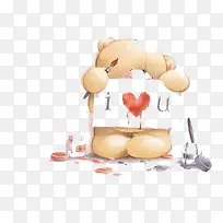 �Ұ���С��-������