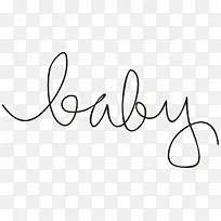 标签-空若网 标签-空若网