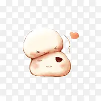 ������-������